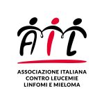 AIL_logo Nazionale_centrale_positivo