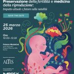 Convegno