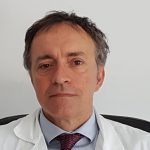 FOTO PROF. FRANCESCO PRATI