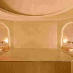 Le Caveau by Narducci Hair and SPA (1)
