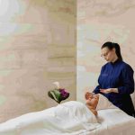 Le Caveau by Narducci Hair and Spa (2)