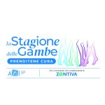 Logo Stagione delle Gambe_Alta
