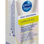 PEARL DROPS Coffee & Tea
