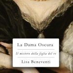 Screen Shot 2026-03-04 at 10.08.04.940 AM