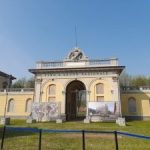 00-Particolare-ingresso-dellex-Tiro-a-segno-di-Piazzale-Accursio-300×225