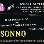 01 Particolare della locandina
