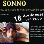 02 Altro particolare dell’invito