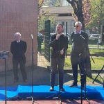 03 Il saluto dell’Assessore Simone Zambelli