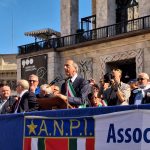 03 Intervento del Sindaco G. Sala