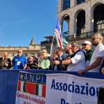 05 Intervento di Daniela Fumarola, Segretaria Generale della CISL