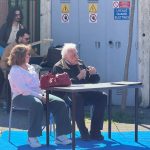 06 Intervento del mitico Coach Sndro Gamba