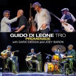 ABJZ-294-Promenade-Guido-Di-leone-Joe-Baron-768×768-1