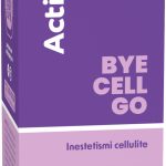BYE_CELL_GO_b