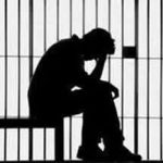 Carcere