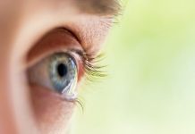 Chirurgia della cataratta…