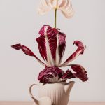 FEINEDINGE_@GRIESBACHER-TAFNER_HIGH RES_MILANO_3