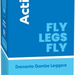 FLY_LEGS_FLY_b jpg