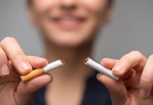 Citisina, il farmaco per smettere di fumare diventa rimborsabile