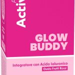 GLOW_BUDDY_b