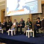 GME2026-Riva-Miscusi-Basili-DeAngelis-Castaman-Mancuso-Cassone
