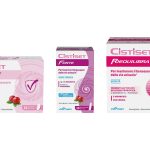Groupage-PROTOCOLLO Cistiset