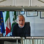 Guido Bertolaso