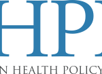 IHPB