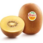Kiwi Zespri SunGold_OK