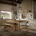 Marchi Cucine_Agatha (1)