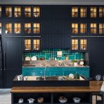 Marchi Cucine_Icon (4)