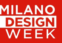 “Milano Design Week”: sette giorni di eventi in città dedicati al design