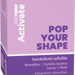POP_YOUR_SHAPE b