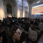 Sala_3