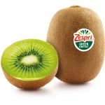ZESPRI_GREEN_Green
