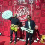 Zespri_Prodotto_DellAnno_Team