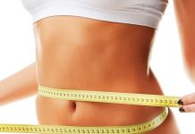 MISSIONE ESTATE, LA MEDICINA ESTETICA PRE-ESTIVA