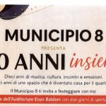 00 Particolare locand. 10 anni insieme