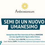 01 Particolare locandina