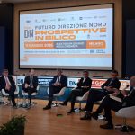 02 Oratori del panel Casa, c’è ancora mercato per i Diritti