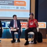 04 Intervento di M. Furlan, Presidente City Angels