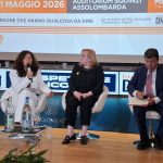 05 Intervento di M. D’Amico, Università Studi di Milano