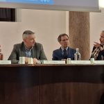 05 l’intervento di U. Ambrosoli-2