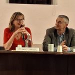 06  L’intervento della Vicepresidente R. Osculati