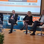 07  Intervento di A. La Lumia, Presidente Ordine Avvocati di Milano