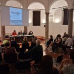 07 Particolare del pubblico partecipante al convegno-2
