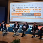 09 Saluto finale di Fabio Massa Presidente Fondazione Stelline