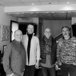 Band-with-Stefano-res-1024×726
