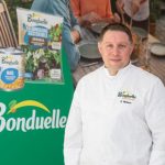 Bonduelle