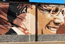 “Nessuno si fida da solo”: un weekend di eventi alla Casa Jannacci