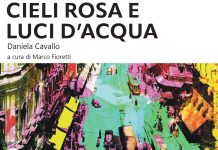 “Cieli Rosa e Luci d’Acqua”: a giugno arriva la mostra all’Acquario Civico